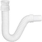 Texo FLEXIBILNI SIFON 6/4" Cene