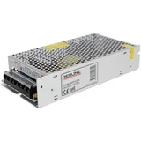 napajanje A-20000MB, dc 12V/20A rupičasto