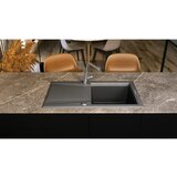 Deante Slavina Silia CHT | ePonuda.com
