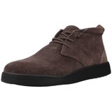 Hey Dude JO SUEDE Smeđa | shoptok.hr