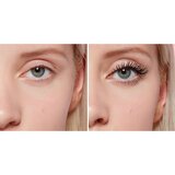 L´Oréal Paris Air Volume Mega Mascara voluminozna maskara odtenek Black 9 ml | Shoptok.si