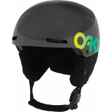 Oakley MOD1 PRO Factory Pilot Galaxy XL (61-63 cm) Skijaška kaciga