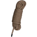 EasyToys - Fetish Collection špaga Hemp 10M u