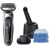 Braun Series 7 70-N7201cc +CCR | Shoptok.si