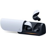 Sony pulse explore wireless Ohrhörer | Shoptok.si