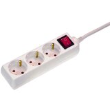 As-schwabe AS SCHWABE električni razdelilec 11361, 1.4 m | Shoptok.si