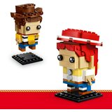 Lego Disney - Priča o igračkama (40860) | shoptok.hr