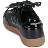 Schmoove SHEFFIELD GOLF W Crna Slike