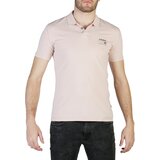 Napapijri N0YHQ | shoptok.hr