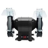 Womax w-ds 401 oštrač dvostrani ( 72840050 ) | ePonuda.com