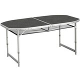 Outwell Sto Hamilton | ePonuda.com