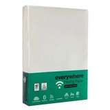EVERYWHERE Papir Fotokopir A4/75g m2/ 500Lista za laser, inkjet i fotokopir masine Ris papira | ePonuda.com