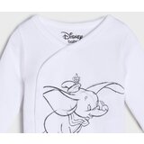 Sinsay Bodi Dumbo | shoptok.hr