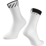 Force čarape mark, bela l-xl/42-46 ( 90085812 ) | ePonuda.com