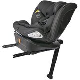 Lorelli ESTATE Autosjedalica Isofix Green 0-12 godina/0-36 kg (0+/1/2/3) | shoptok.hr
