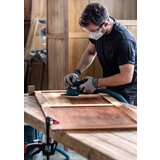 Bosch expert brusni list M480 93 x 186mm granulacija 100; pakovanje od 10 komada - 2608900744 | Eponuda.com