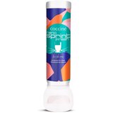 Coccine Deo Fresh Shoe Deodorant | Shoptok.si