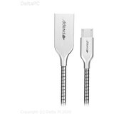 SLINK SW-KC23M 1M 2.1A micro USB kabel | Eponuda.ba