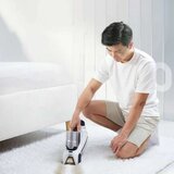  Ručni Usisivač EZIclean SPOT REMOVER W100 60 W | shoptok.hr