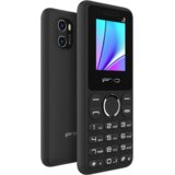  Telefon na tipke IPRO A32 | Eponuda.ba