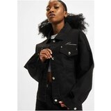 Rocawear legacy Jacket black | ePonuda.com