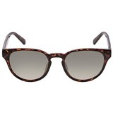 Guess Sončna očala GU6970-52P Večbarvna | Shoptok.si