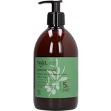 Najel Aleppo-tekoče milo - 500 ml Cene