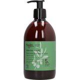 Najel Aleppo tekući sapun - 500 ml Cijene