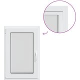  Prozor za podrum s nagibom i okretanjem RISOR 60 x 100 cm | shoptok.hr
