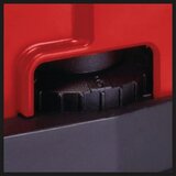 Einhell TE-SP 330, debljača | shoptok.hr