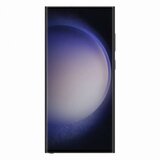 Samsung Galaxy S23 Ultra 5G Enterprise 8+256GB Phantom Black EU 17.31cm (6.8&quot ) OLED display Android 13 200MP quad camera | shoptok.hr