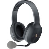 Edifier BREZŽIČNE SLUŠALKE K750W ZA PRENOSNI RAČUNALNIK, (5000345531) | Shoptok.si