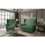 ELTAP Elegantni set za dnevni boravak Aros 2+1-Solid 39 | shoptok.hr