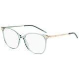 Boss BOSS1663 PEF - ONE SIZE (54) | shoptok.hr