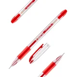 CR-7, gel olovka, 0.5mm - odaberite boju