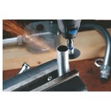 Dremel ez speedclic: startni komplet (sc406) | shoptok.hr