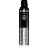 Oribe The Cleanse Clarifying Shampoo globinsko čistilna pena za lase in lasišče 200 ml | Shoptok.si