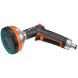 Gardena Večnamenska prha Premium (št. oblik curka: 5) | Shoptok.si