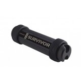 Survivor usb memorija corsair survivor stealth 64GB | ePonuda.com