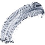 MUA Makeup Academy Stop The Search dugotrajna maskara nijansa French Navy 12 ml | shoptok.hr