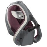 Tefal FV6870E0 parna pegla, 2800W, siva, crvena | shoptok.hr