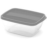 Curver vedo kutija za hranu 1,3l | Eponuda.com
