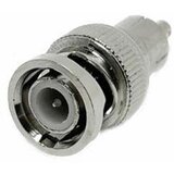 Dahua WesternSecurity BNC/M - RCA/M | ePonuda.com
