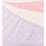 Sinsay Pamukne gaćice 3 pakiranja | shoptok.hr
