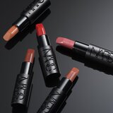 Nars Explicit Lipstick satenasta šminka odtenek DECADENCE 3.8 g | Shoptok.si
