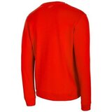 4f BLM350 Crvena | shoptok.hr