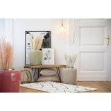 Kayoom VAZA 36,5 cm kovina | Shoptok.si