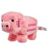 Minecraft Minecraft: Steve plišana figura - | shoptok.hr