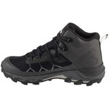 Columbia Peakfreak Titanium OutDry Mid 2165641010 Slike