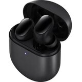 Xiaomi slušalice bežične redmi buds 3 pro BHR5244GL /bubice/crna Cene